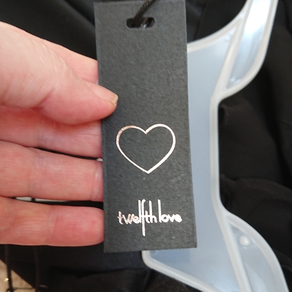 . Floral Maxi Dress various sizes.. - Picture 12 of 15